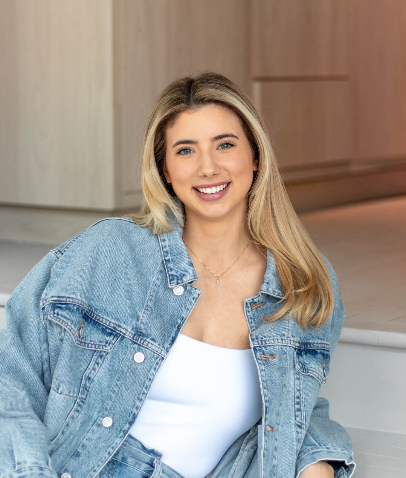 Vanja Miljkovic