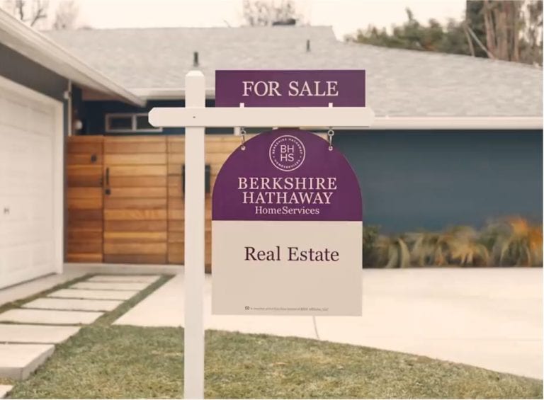 Berkshire Hathaway Home ServicesWest Toronto Paul Nusca