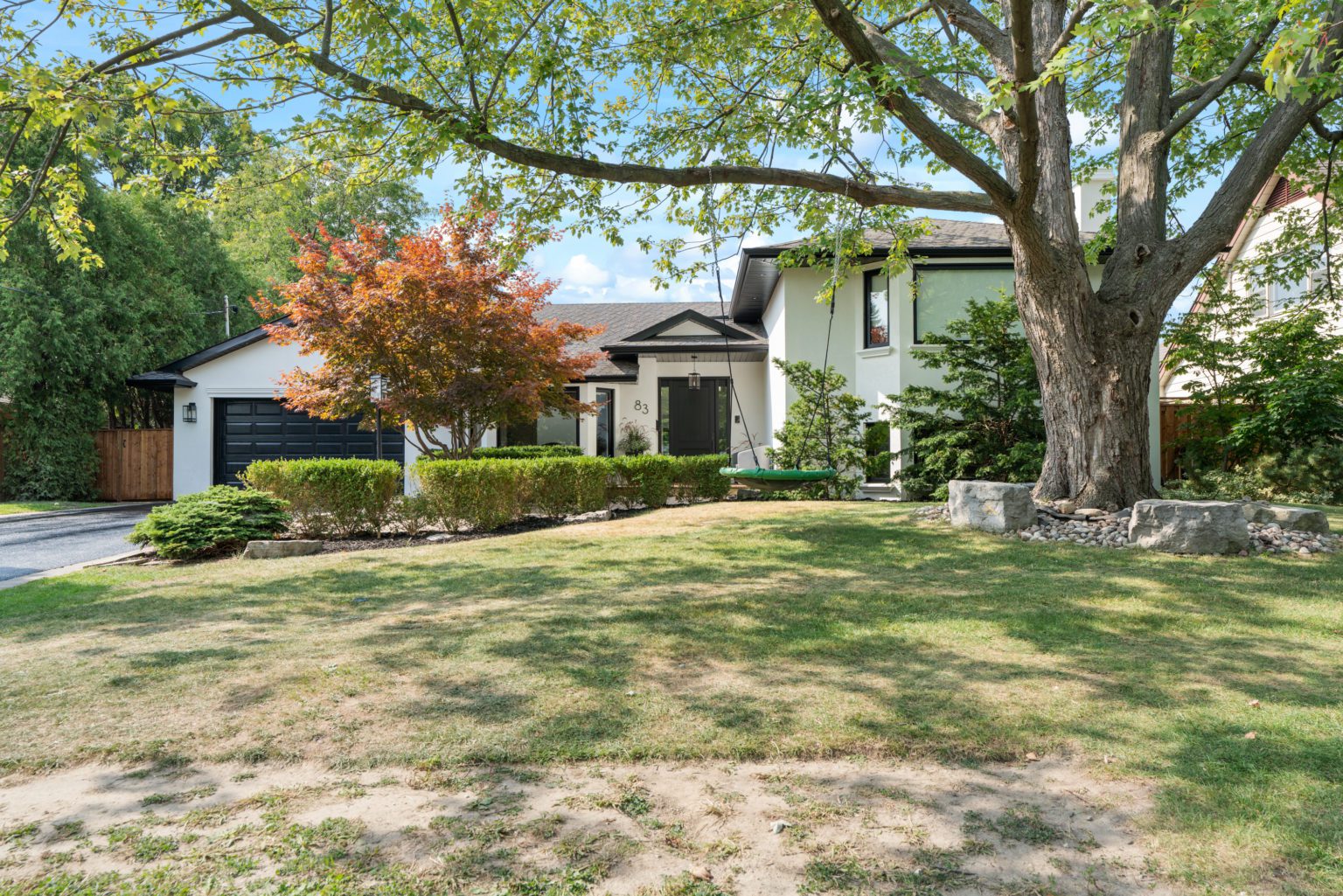 paul-nusca-team-top-west-end-toronto-real-estate-team