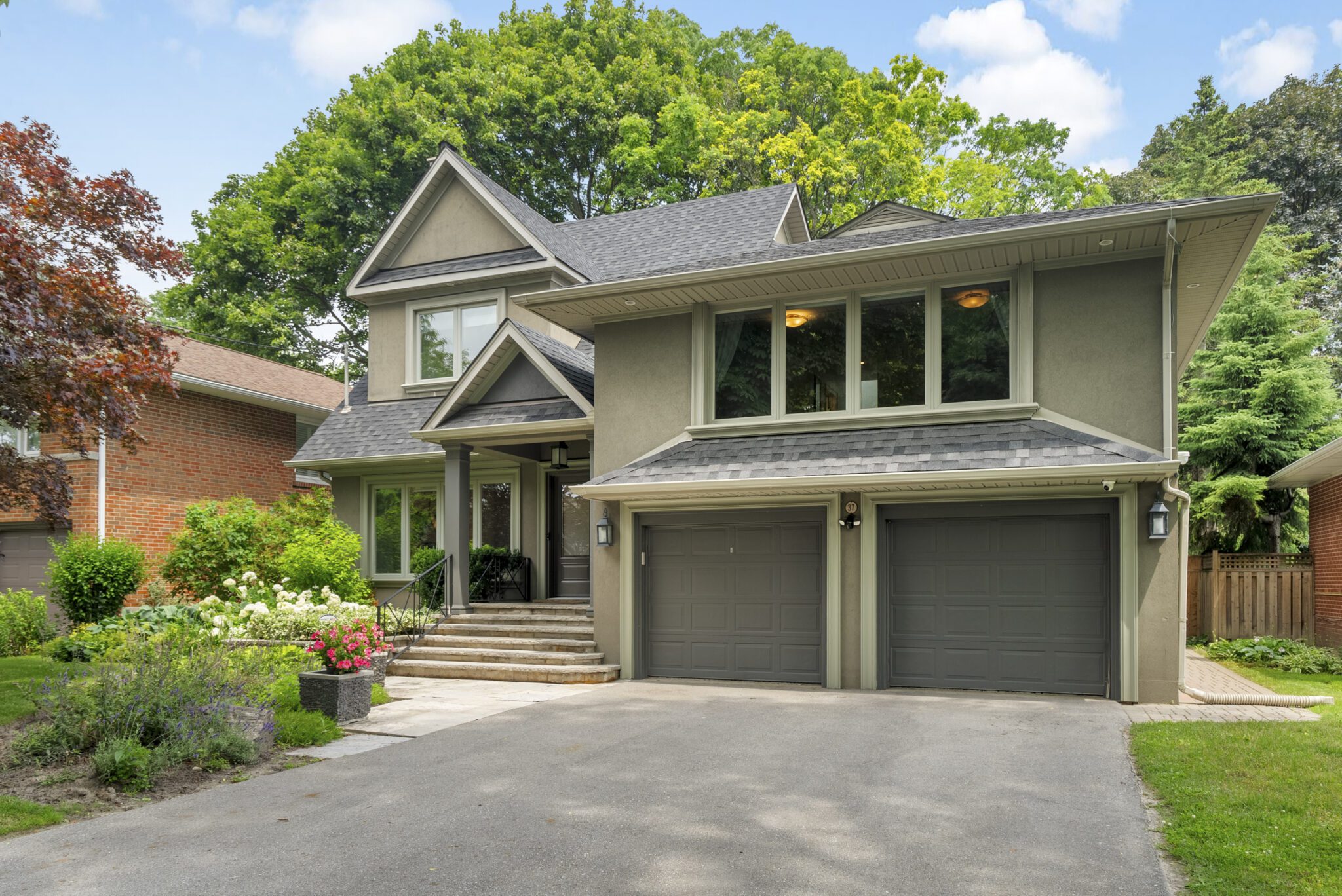 paul-nusca-team-top-west-end-toronto-real-estate-team